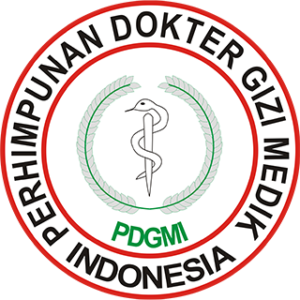 PDGMI Logo